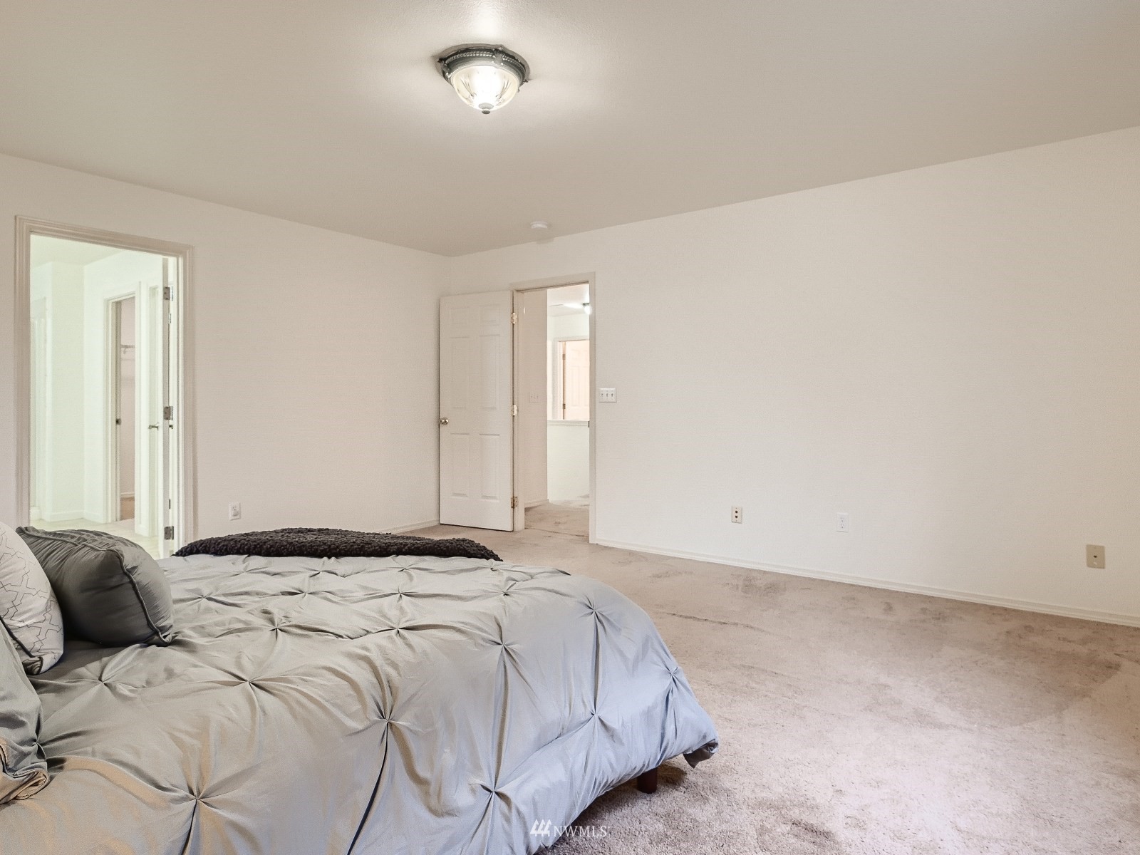 2129 Forest Ridge Drive Southeast Auburn, WA 98002 - Photo 17 of 27 Gallery Image 17