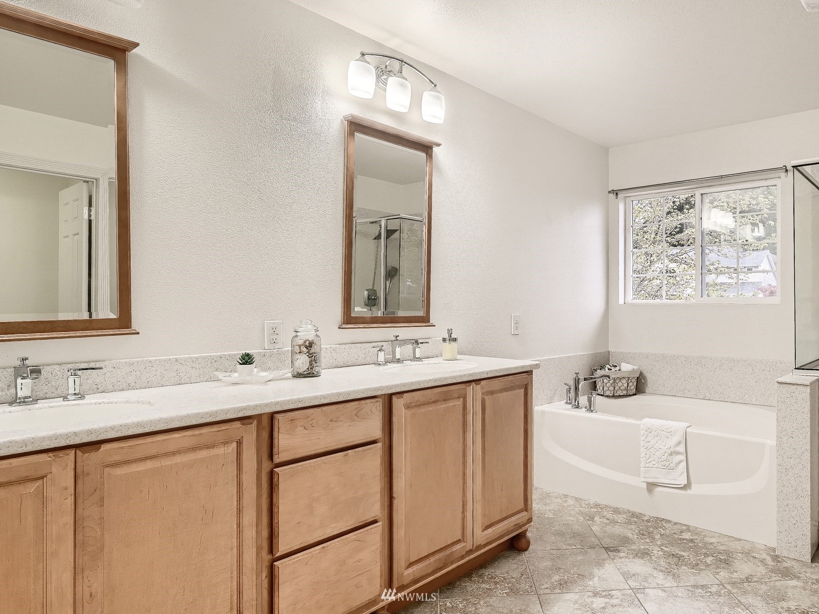 2129 Forest Ridge Drive Southeast Auburn, WA 98002 - Photo 18 of 27 Gallery Image 18