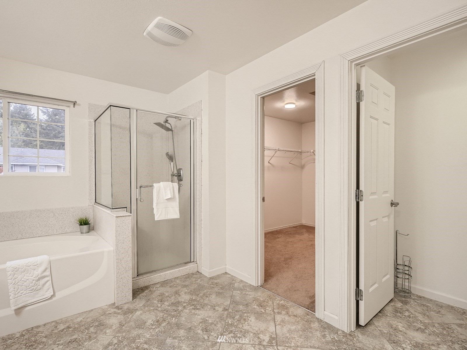 2129 Forest Ridge Drive Southeast Auburn, WA 98002 - Photo 19 of 27 Gallery Image 19