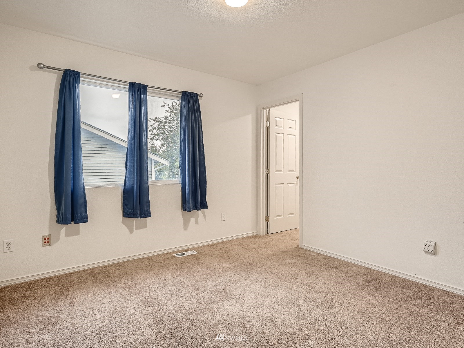 2129 Forest Ridge Drive Southeast Auburn, WA 98002 - Photo 20 of 27 Gallery Image 20