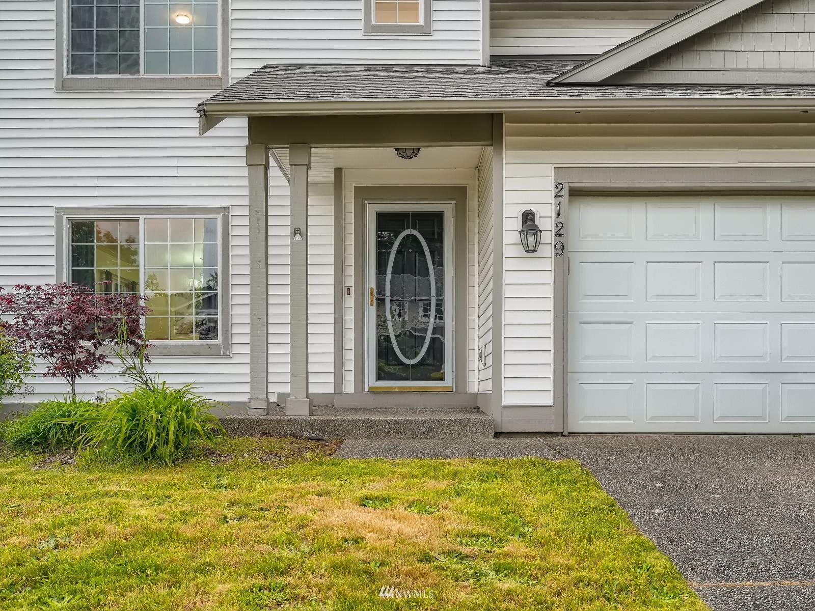 2129 Forest Ridge Drive Southeast Auburn, WA 98002 - Photo 2 of 27 Gallery Image 2