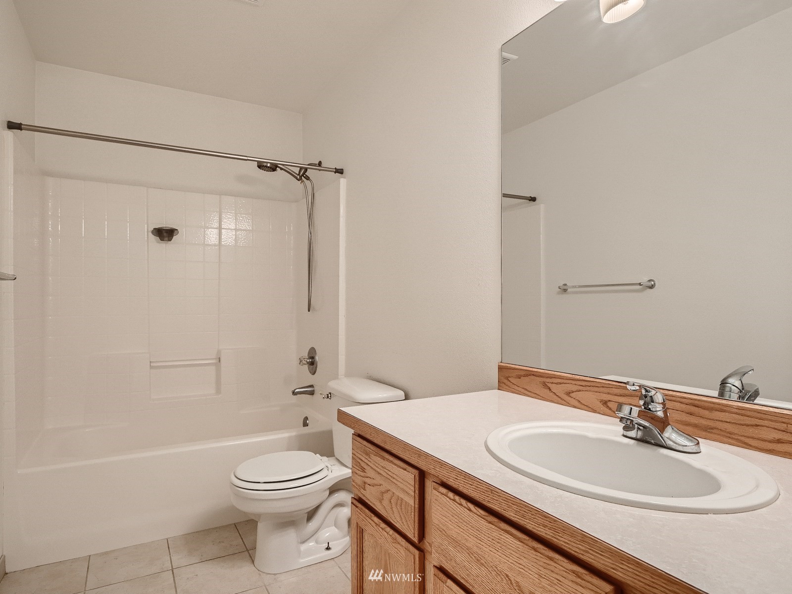 2129 Forest Ridge Drive Southeast Auburn, WA 98002 - Photo 21 of 27 Gallery Image 21