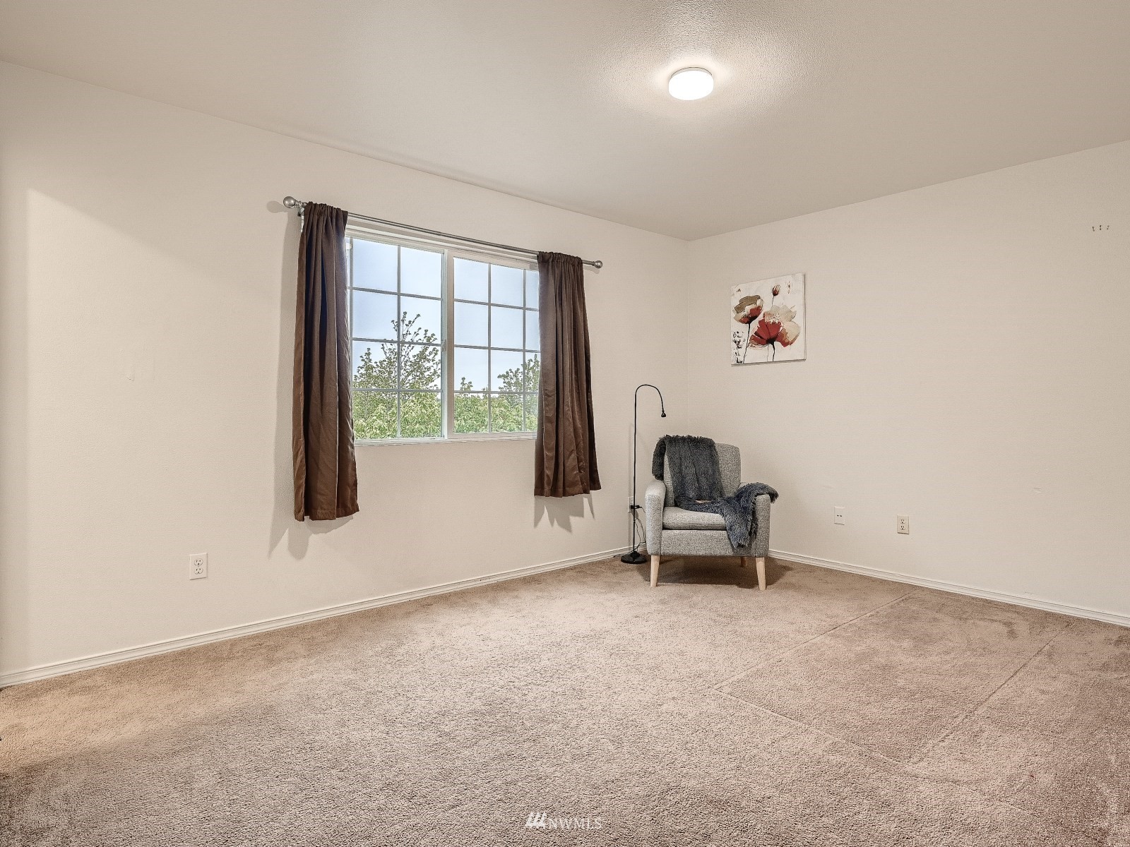 2129 Forest Ridge Drive Southeast Auburn, WA 98002 - Photo 22 of 27 Gallery Image 22