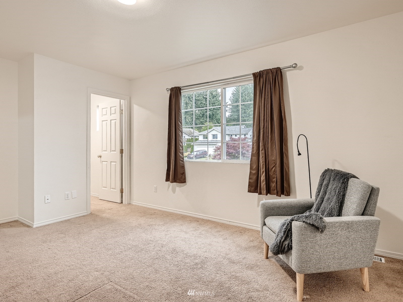 2129 Forest Ridge Drive Southeast Auburn, WA 98002 - Photo 23 of 27 Gallery Image 23