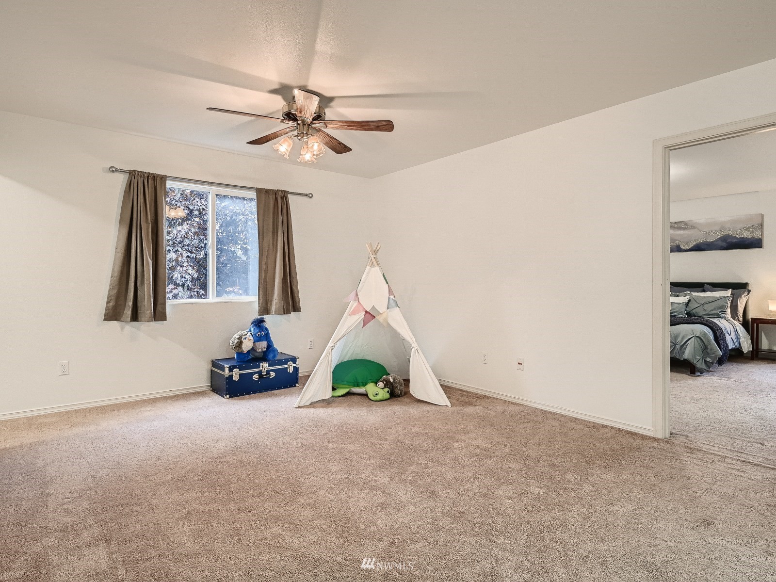 2129 Forest Ridge Drive Southeast Auburn, WA 98002 - Photo 24 of 27 Gallery Image 24