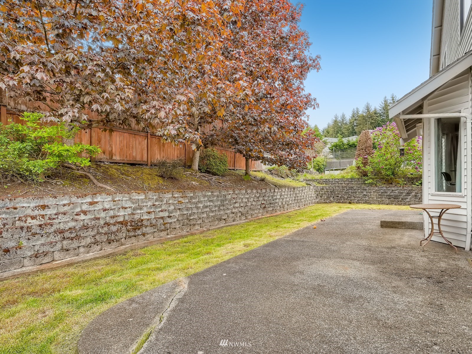 2129 Forest Ridge Drive Southeast Auburn, WA 98002 - Photo 26 of 27 Gallery Image 26