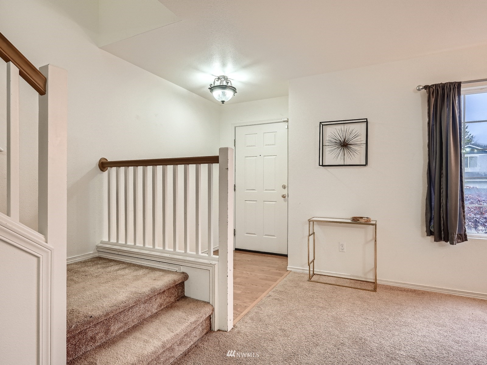 2129 Forest Ridge Drive Southeast Auburn, WA 98002 - Photo 3 of 27 Gallery Image 3