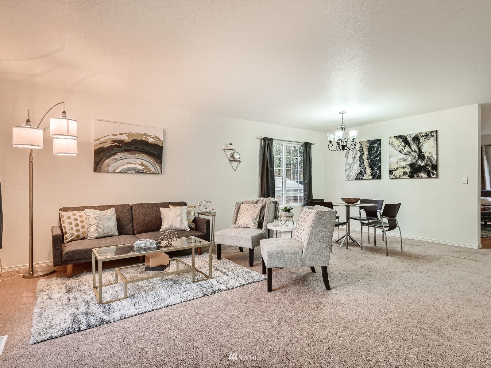 2129 Forest Ridge Drive Southeast Auburn, WA 98002 - Photo 4 of 27 Gallery Image 4