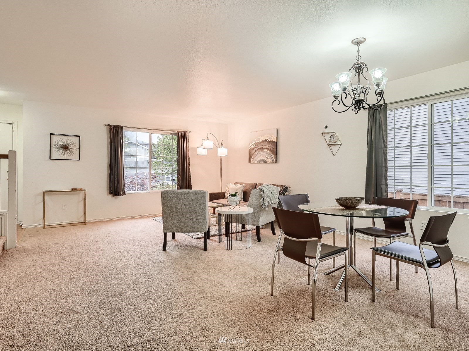 2129 Forest Ridge Drive Southeast Auburn, WA 98002 - Photo 5 of 27 Gallery Image 5