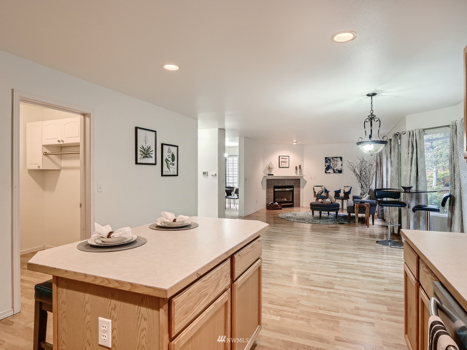 2129 Forest Ridge Drive Southeast Auburn, WA 98002 - Photo 9 of 27 Gallery Image 9