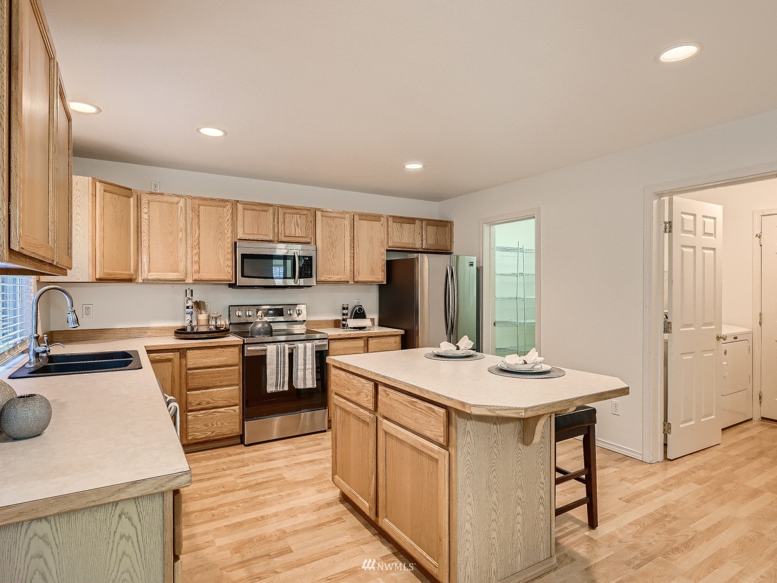 2129 Forest Ridge Drive Southeast Auburn, WA 98002 - Photo 10 of 27 Gallery Image 10
