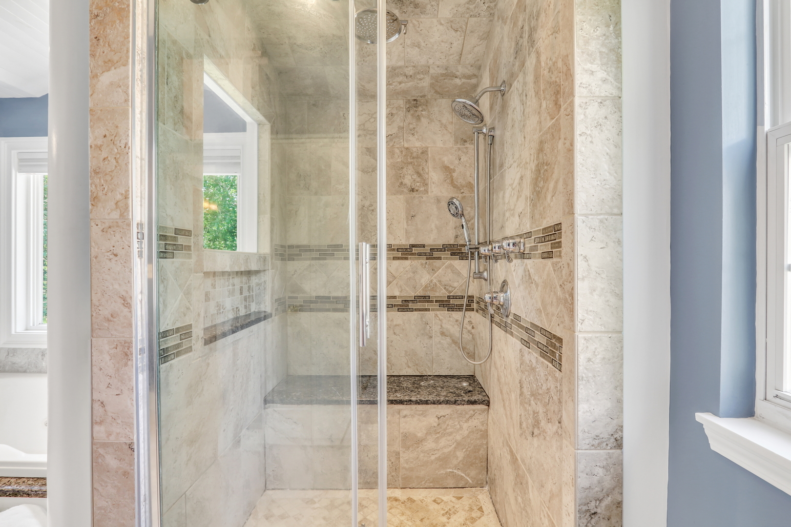 45 Highland Road Grayslake, IL 60030 - Photo 37 of 49