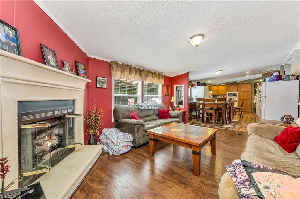 1089 Austin Little Mountain Road Ronda, NC 28670 - Photo 22 of 49 Gallery Image 22