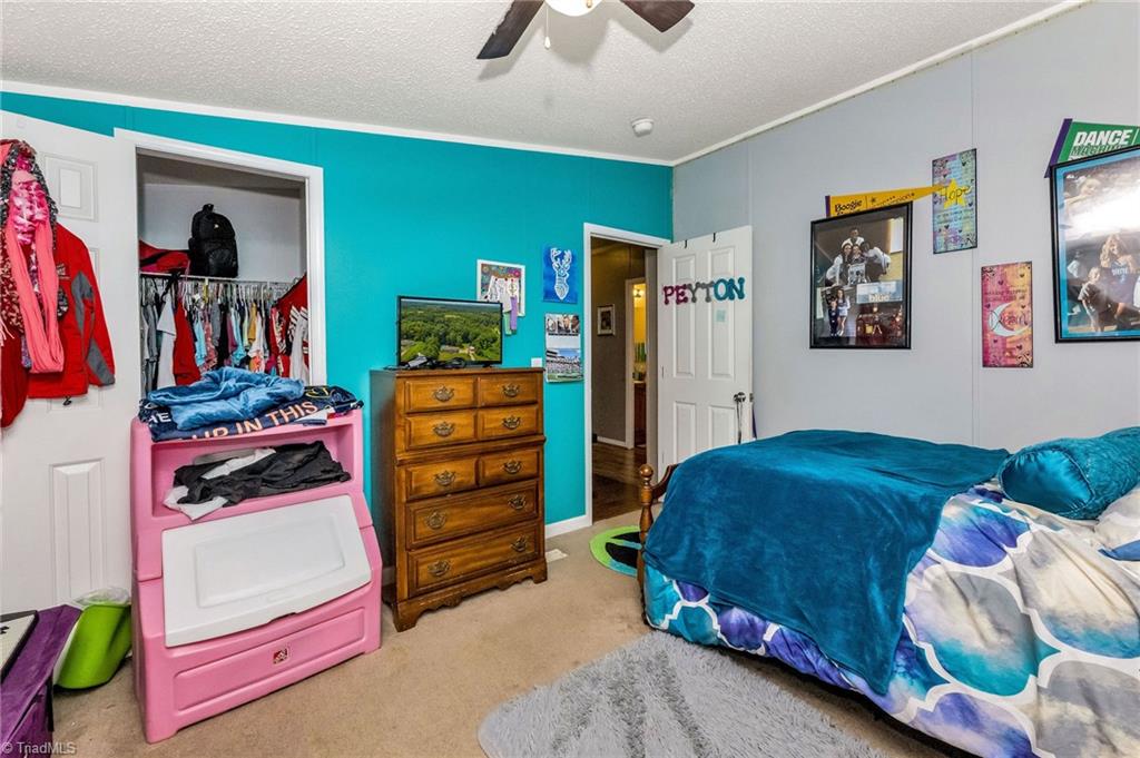 1089 Austin Little Mountain Road Ronda, NC 28670 - Photo 34 of 49 Gallery Image 34