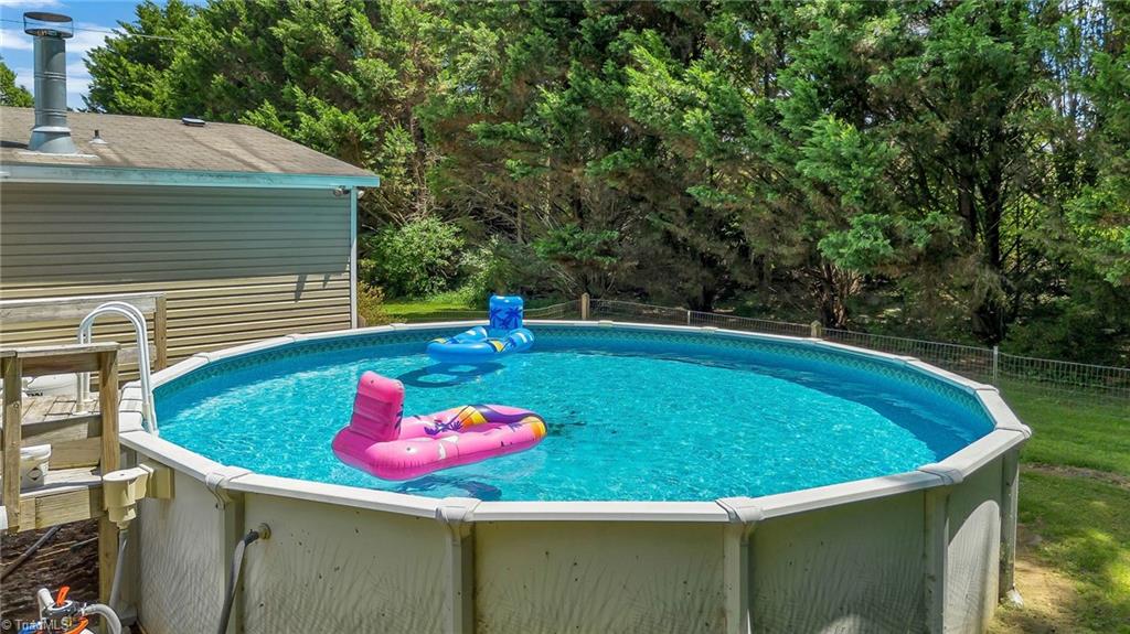 1089 Austin Little Mountain Road Ronda, NC 28670 - Photo 42 of 49 Gallery Image 42