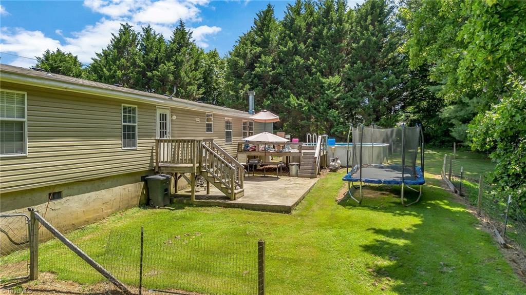 1089 Austin Little Mountain Road Ronda, NC 28670 - Photo 44 of 49 Gallery Image 44