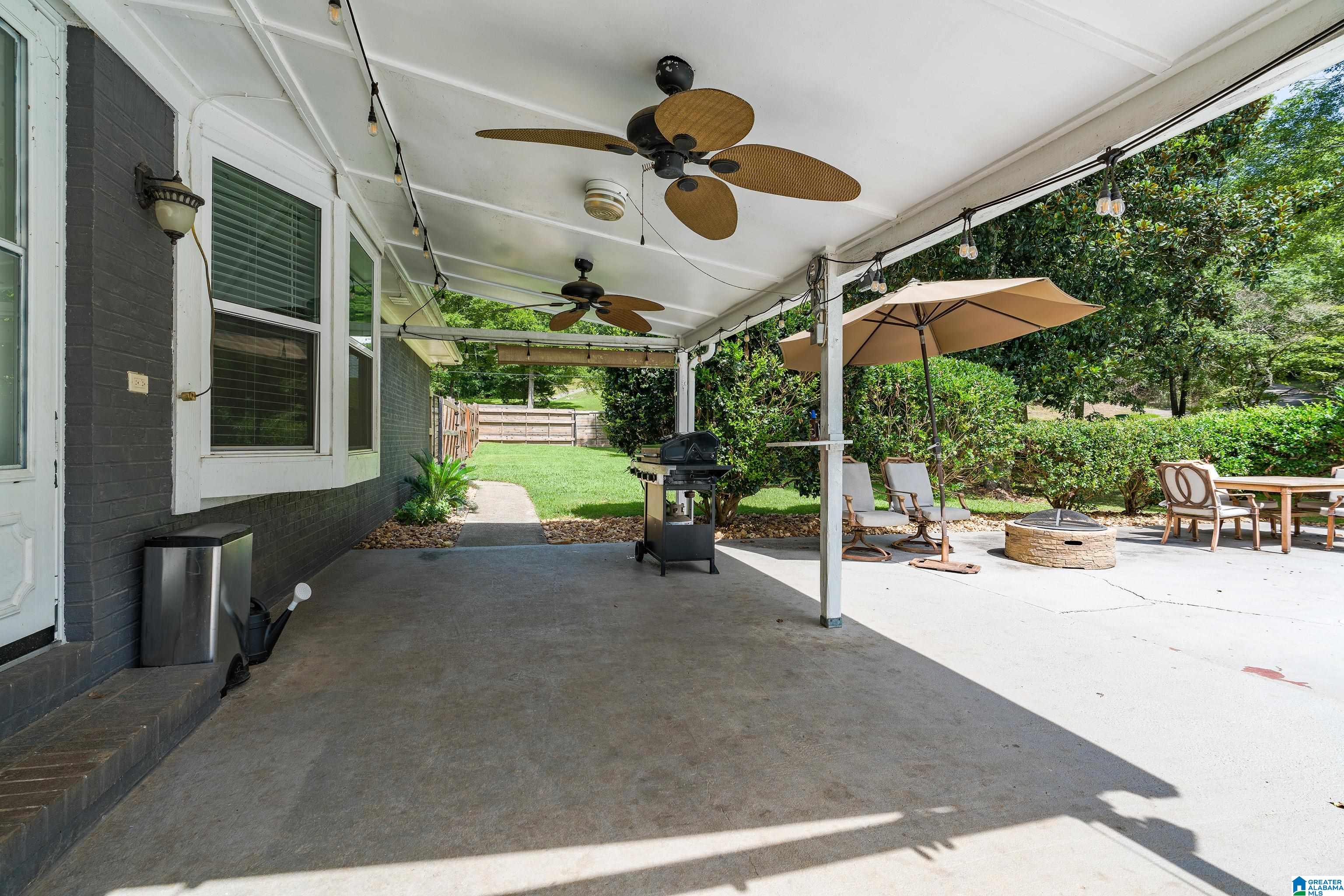194 Miracle Hills Road Springville, AL 35146 - Photo 24 of 29 Gallery Image 24