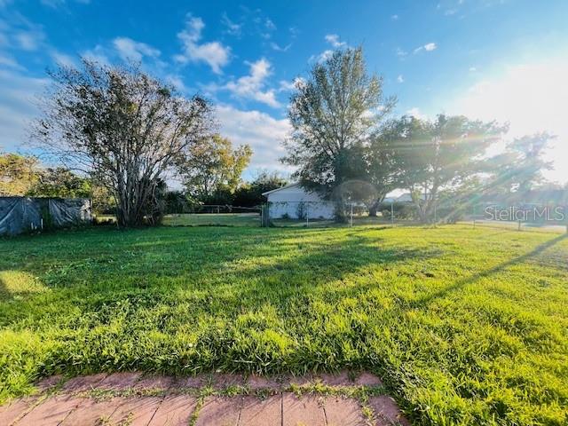 4428 Carousel Road Orlando, FL 32808 - Photo 22 of 22