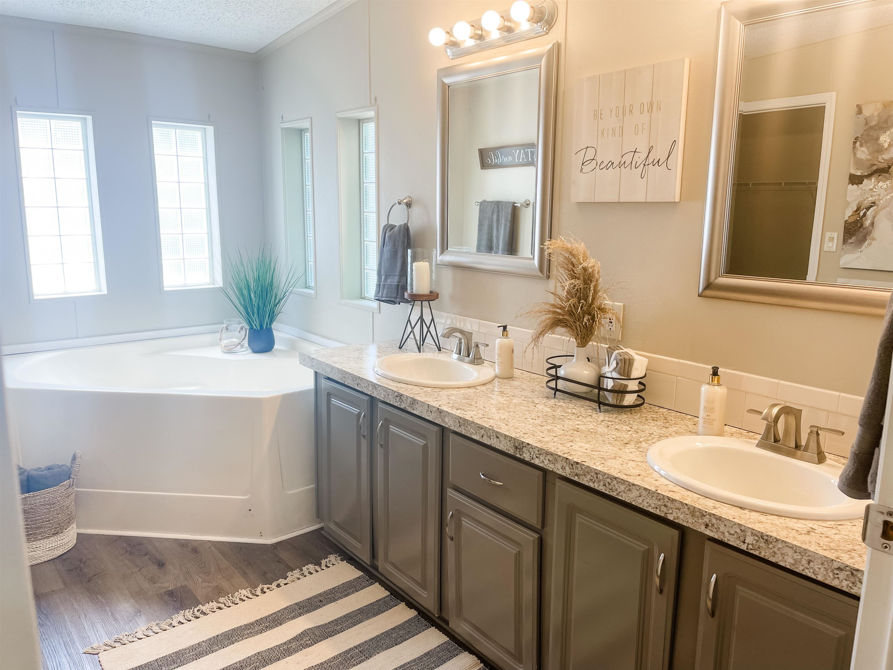 16459 Pecan View Drive Loxley, AL 36551 - Photo 7 of 27