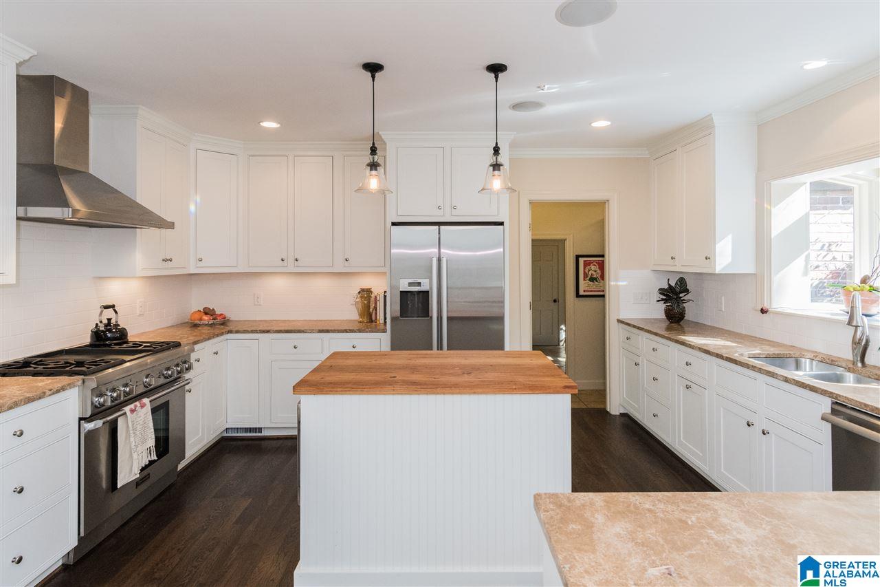 3441 Brookwood Road Birmingham, AL 35223 - Photo 11 of 46 Gallery Image 11