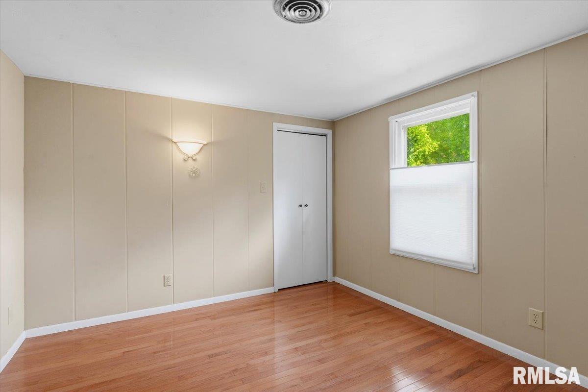 1501 West Cook Street Springfield, IL 62704 - Photo 19 of 38