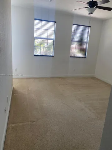 $2,700 | 948 Southwest 147th Avenue, Unit 2612, Pembroke Pines, FL 33027