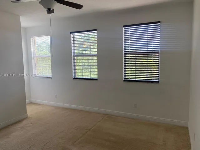 $2,700 | 948 Southwest 147th Avenue, Unit 2612, Pembroke Pines, FL 33027