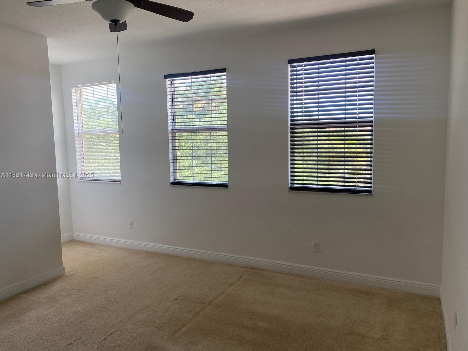 948 Southwest 147th Avenue, Unit 2612 Pembroke Pines, FL 33027 - Photo 12 of 29