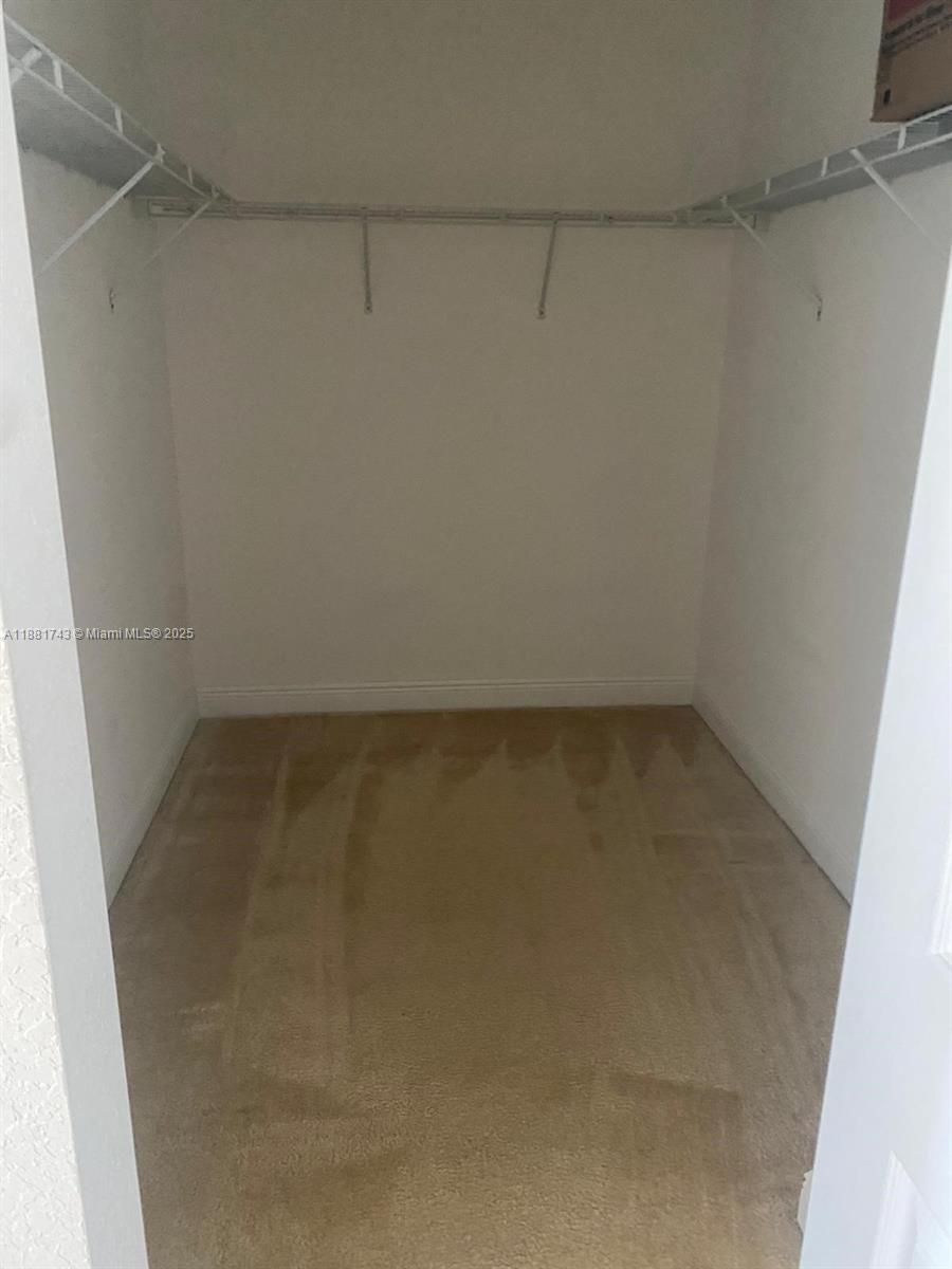 948 Southwest 147th Avenue, Unit 2612 Pembroke Pines, FL 33027 - Photo 14 of 29