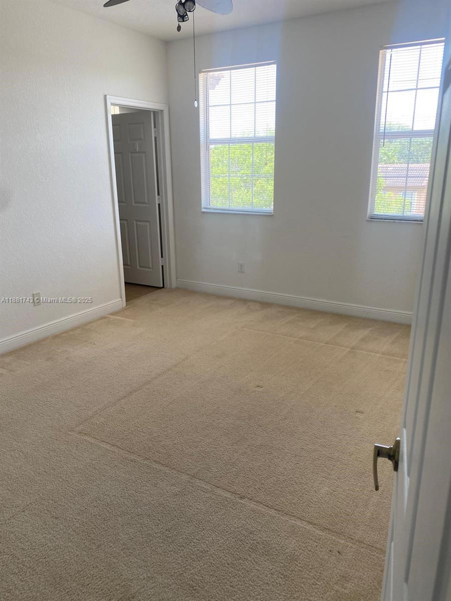 948 Southwest 147th Avenue, Unit 2612 Pembroke Pines, FL 33027 - Photo 15 of 29