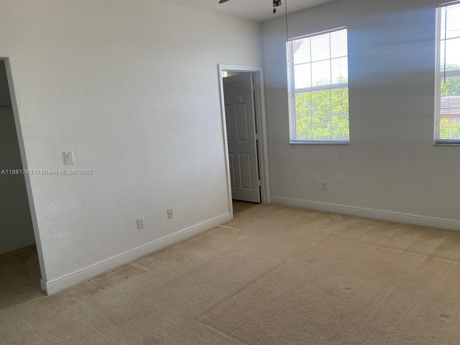 948 Southwest 147th Avenue, Unit 2612 Pembroke Pines, FL 33027 - Photo 16 of 29