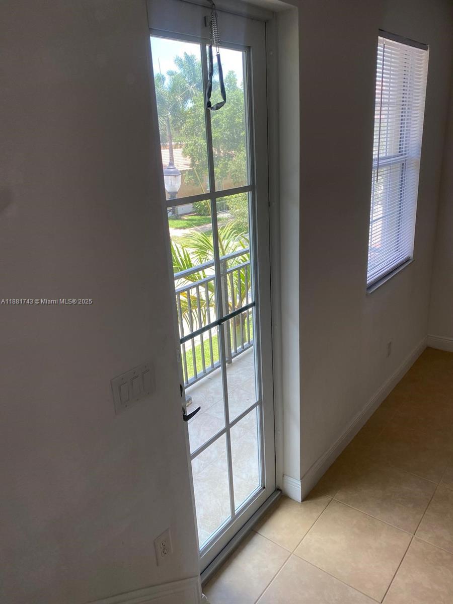 948 Southwest 147th Avenue, Unit 2612 Pembroke Pines, FL 33027 - Photo 17 of 29