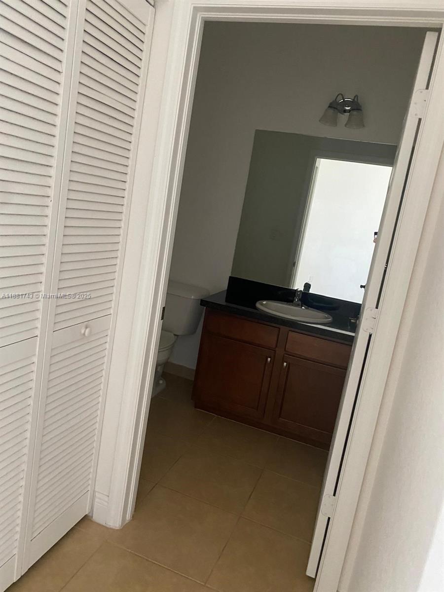 948 Southwest 147th Avenue, Unit 2612 Pembroke Pines, FL 33027 - Photo 18 of 29