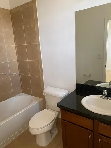 $2,700 | 948 Southwest 147th Avenue, Unit 2612, Pembroke Pines, FL 33027