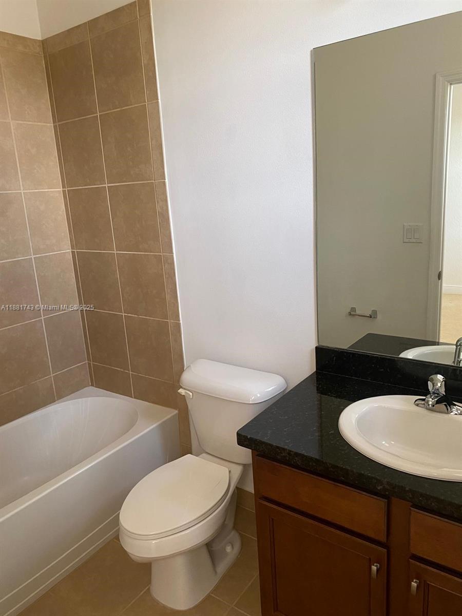 948 Southwest 147th Avenue, Unit 2612 Pembroke Pines, FL 33027 - Photo 19 of 29