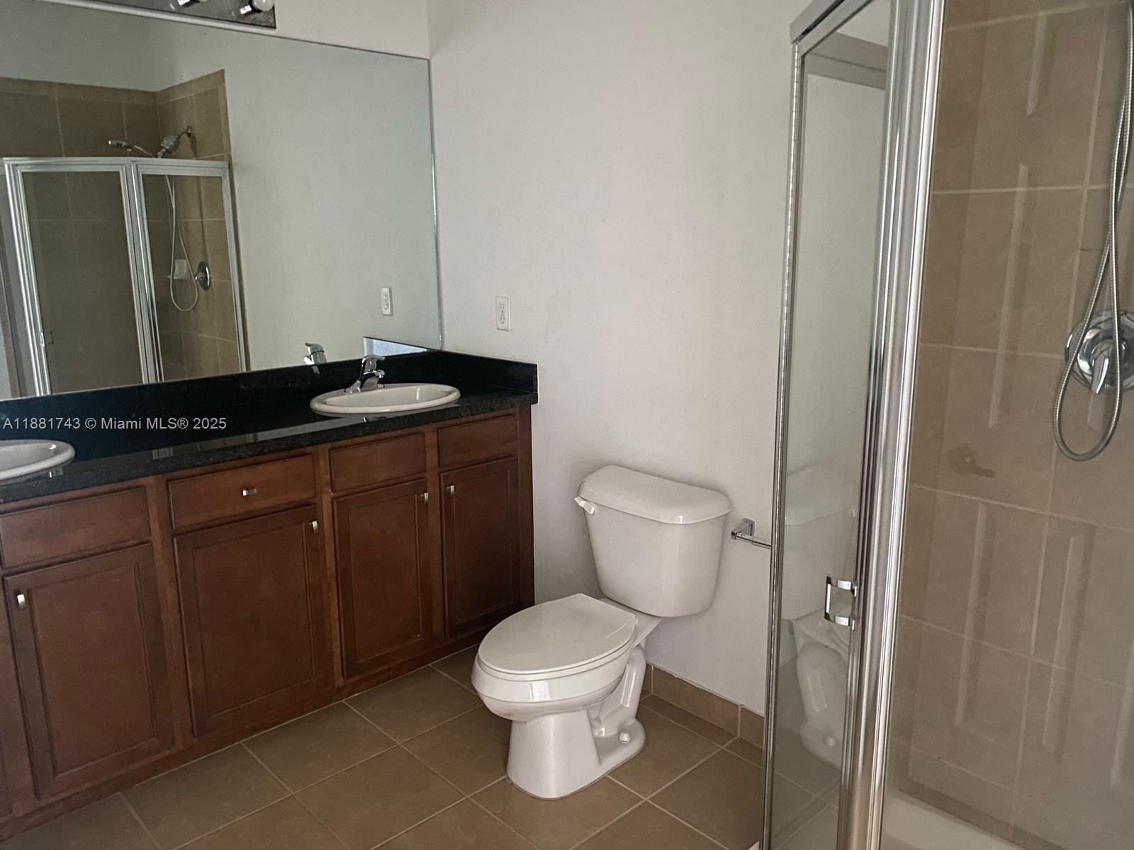 948 Southwest 147th Avenue, Unit 2612 Pembroke Pines, FL 33027 - Photo 20 of 29