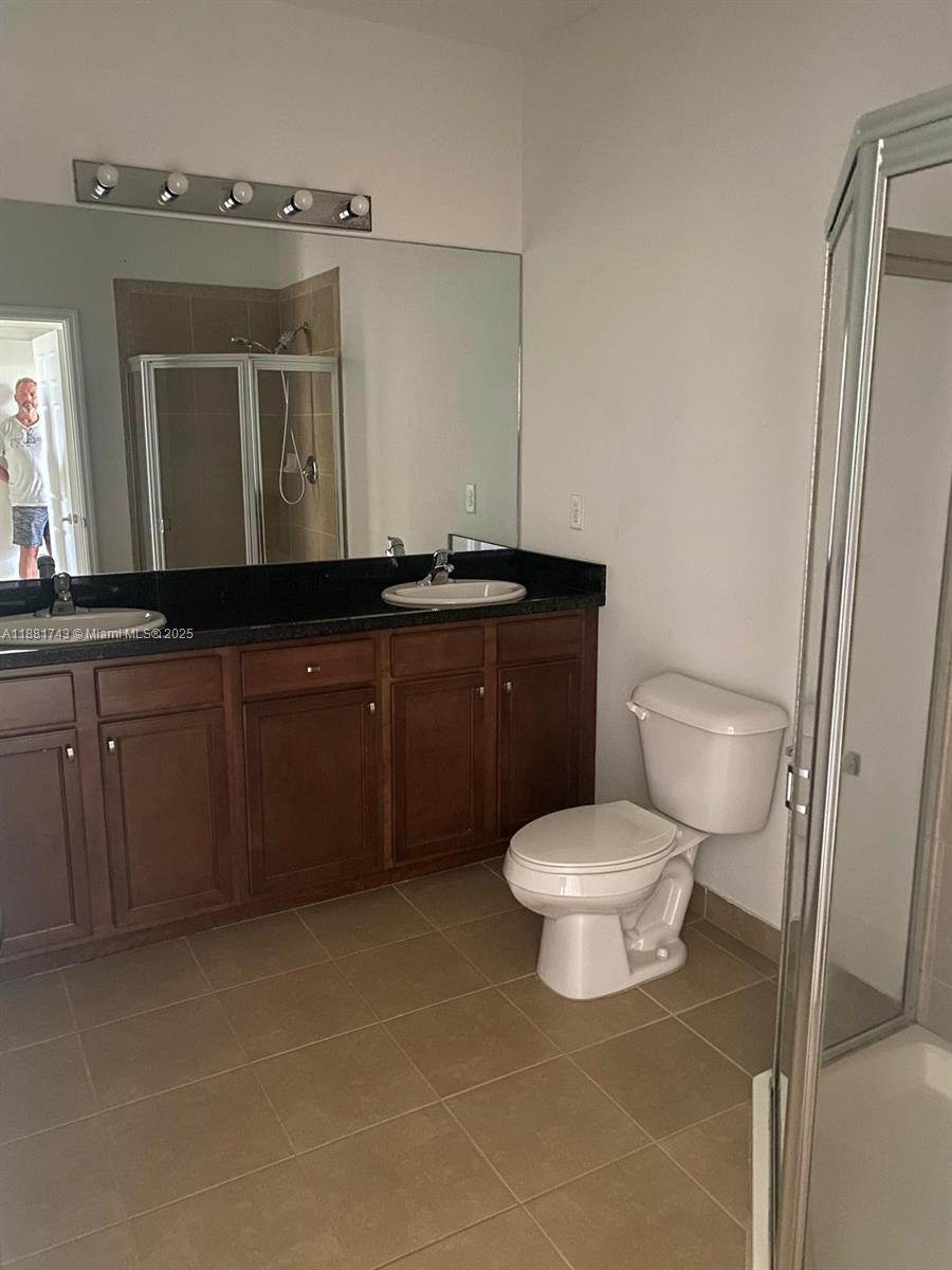 948 Southwest 147th Avenue, Unit 2612 Pembroke Pines, FL 33027 - Photo 21 of 29