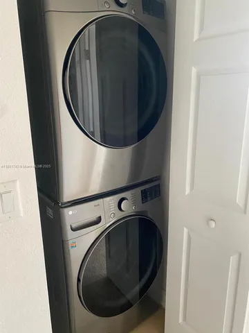 $2,700 | 948 Southwest 147th Avenue, Unit 2612, Pembroke Pines, FL 33027