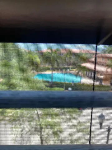 $2,700 | 948 Southwest 147th Avenue, Unit 2612, Pembroke Pines, FL 33027