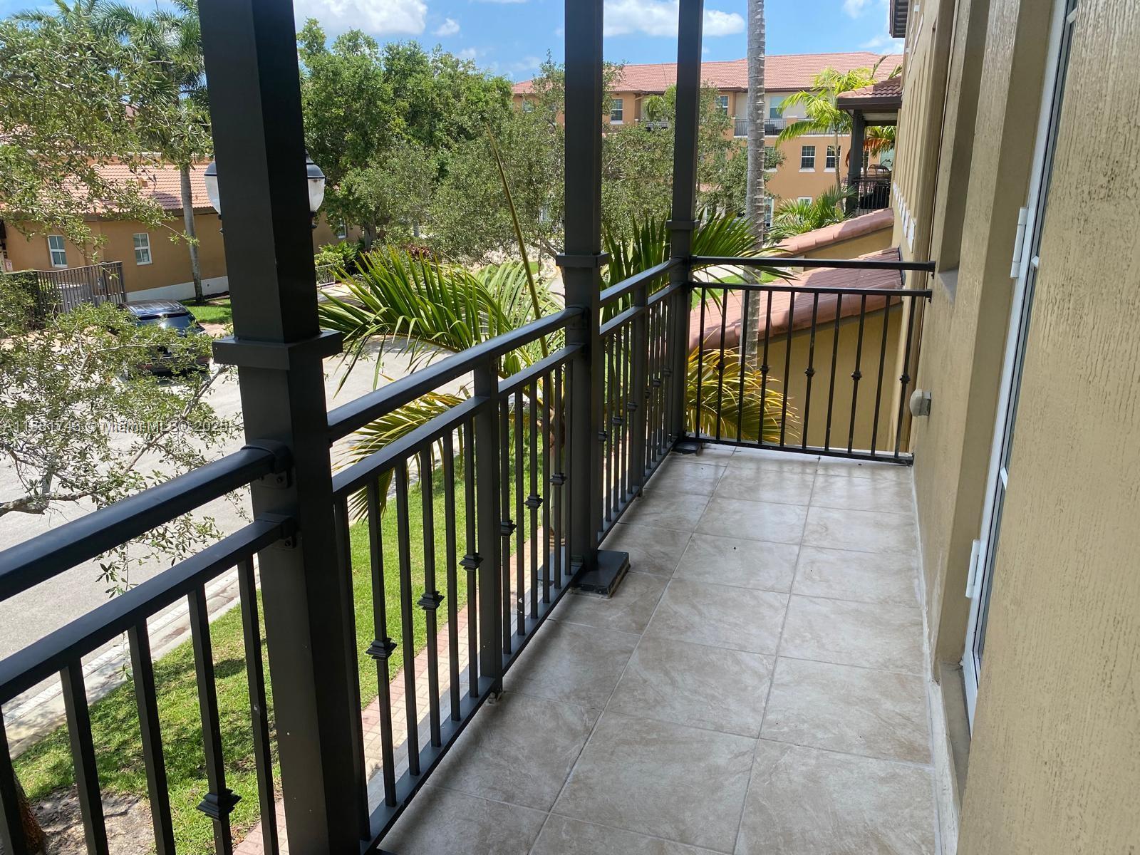 948 Southwest 147th Avenue, Unit 2612 Pembroke Pines, FL 33027 - Photo 25 of 29