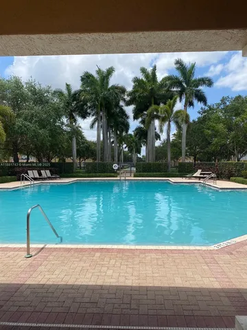 $2,700 | 948 Southwest 147th Avenue, Unit 2612, Pembroke Pines, FL 33027