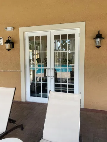 $2,700 | 948 Southwest 147th Avenue, Unit 2612, Pembroke Pines, FL 33027