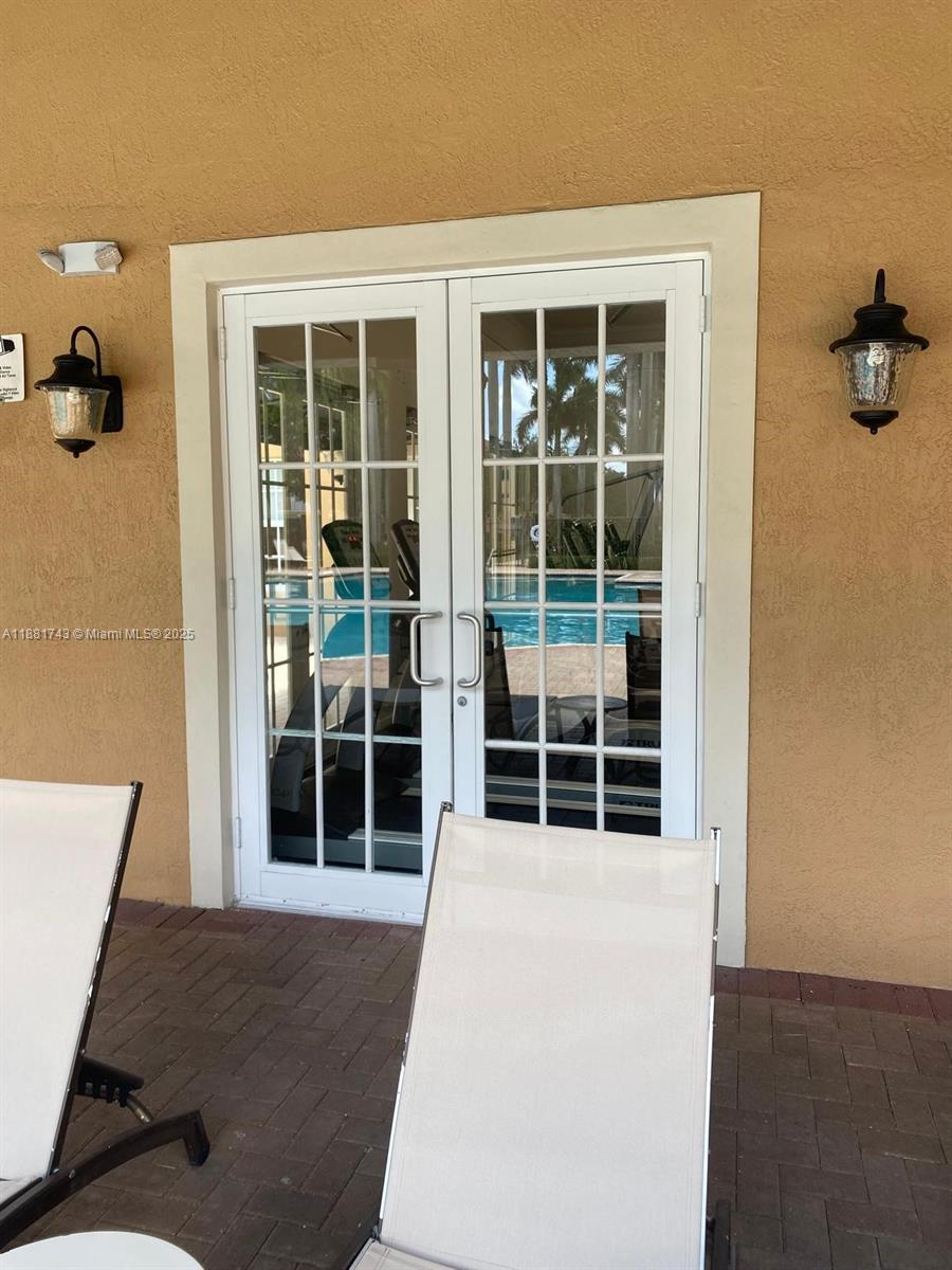 948 Southwest 147th Avenue, Unit 2612 Pembroke Pines, FL 33027 - Photo 29 of 29