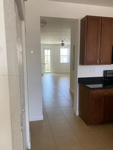 $2,700 | 948 Southwest 147th Avenue, Unit 2612, Pembroke Pines, FL 33027