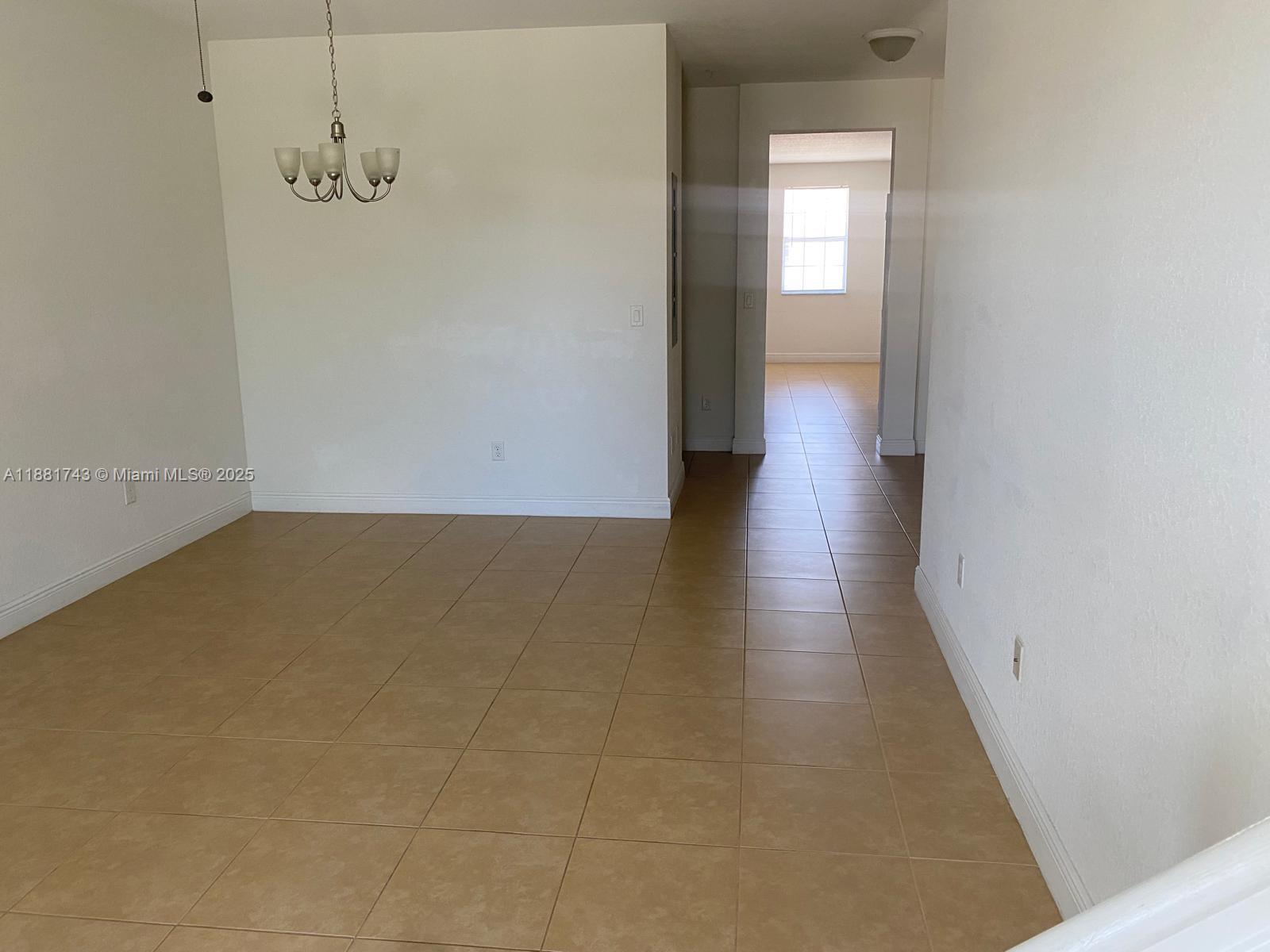 948 Southwest 147th Avenue, Unit 2612 Pembroke Pines, FL 33027 - Photo 8 of 29