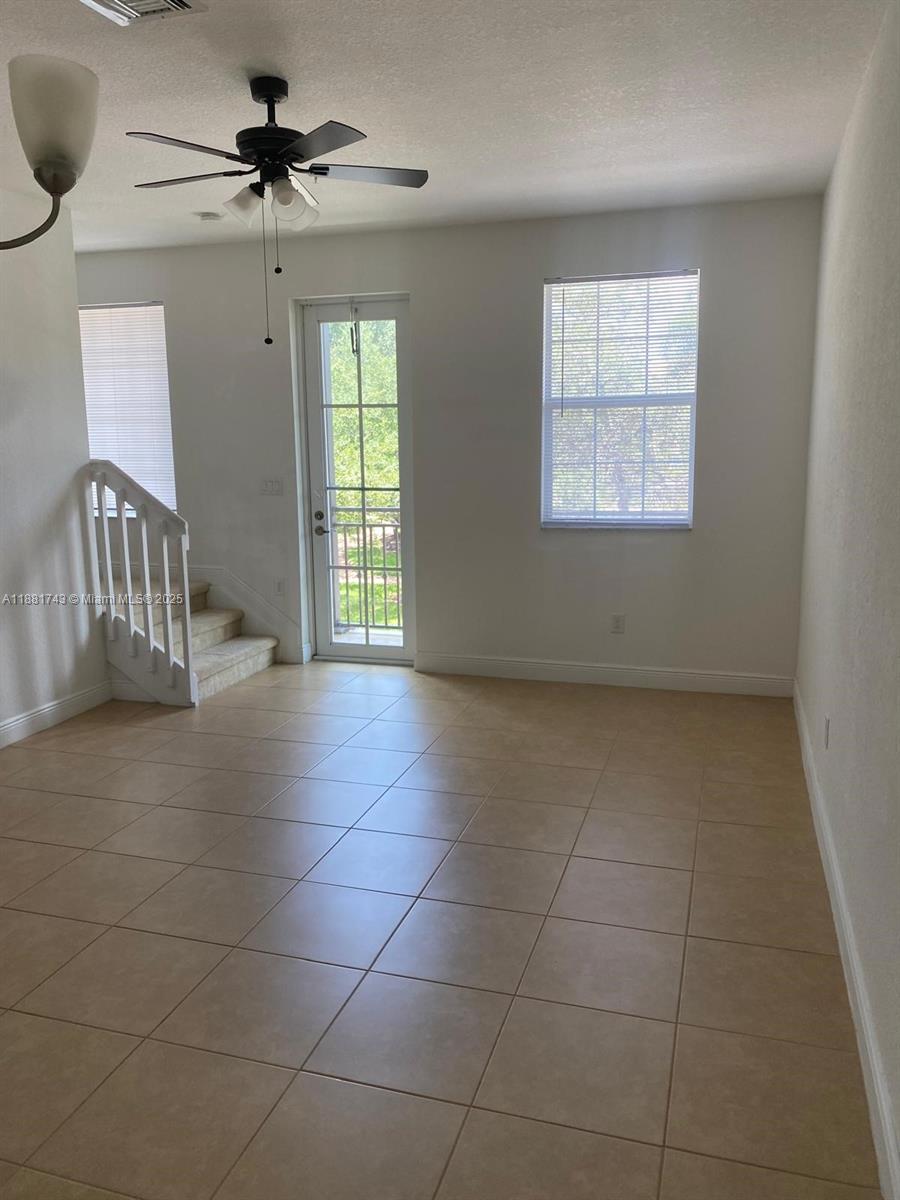 948 Southwest 147th Avenue, Unit 2612 Pembroke Pines, FL 33027 - Photo 9 of 29