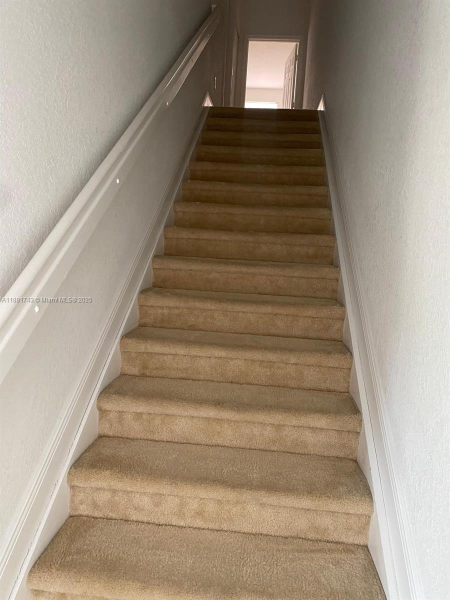 948 Southwest 147th Avenue, Unit 2612 Pembroke Pines, FL 33027 - Photo 10 of 29