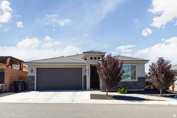 $425,000 | 3533 150 N Street, Hurricane, UT 84737