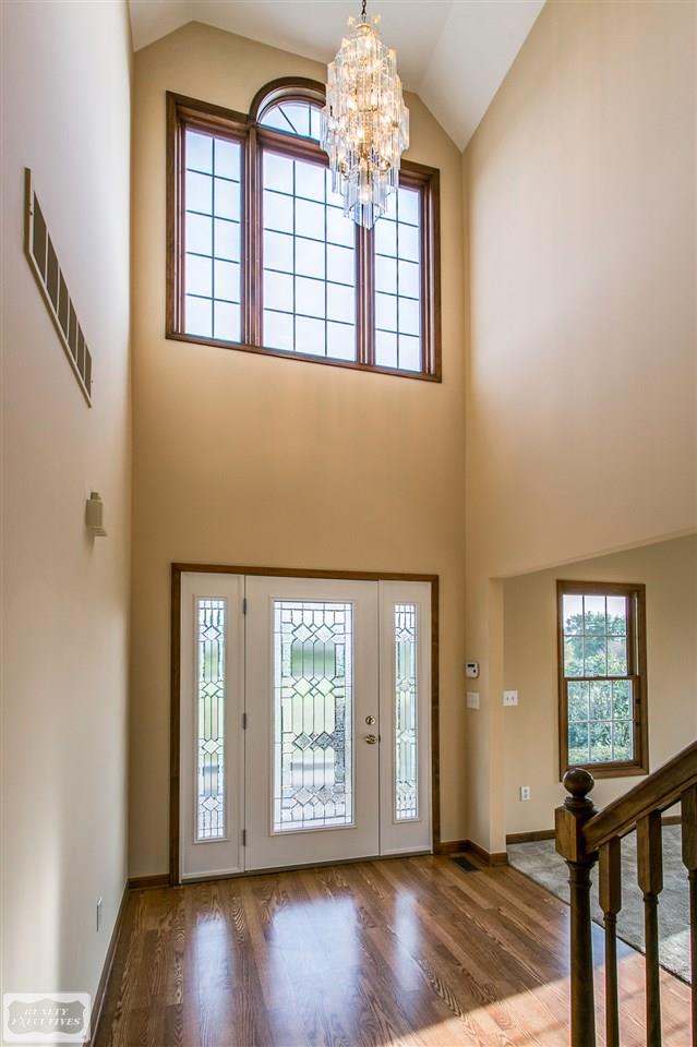 24501 Pratt Road Armada, MI 48005 - Photo 6 of 37 31330596-5.JPG