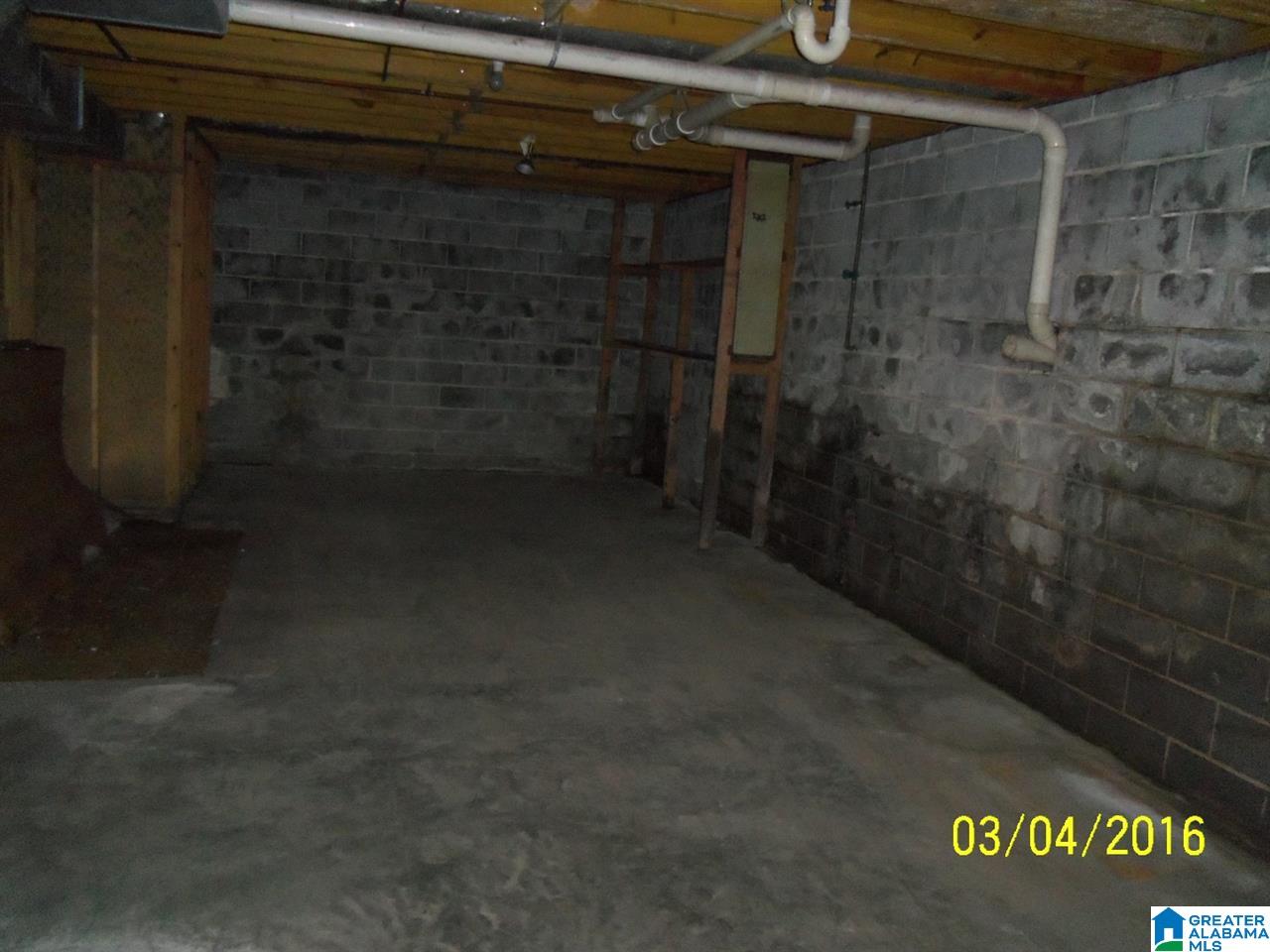 7576 Old Dixiana Road Pinson, AL 35126 - Photo 14 of 20